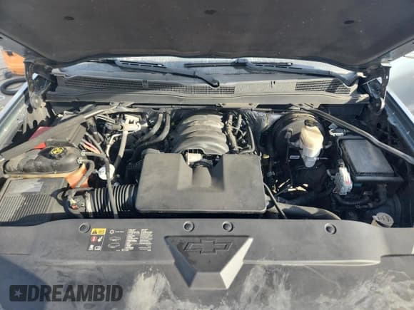 ✅ 2014 Chevrolet Silverado 1500 LT • VIN: 3GCUKREH2EG451870 • Lot: 84777195. Wystawiony na Copart z przebiegiem 144 905 mil. Bezpłatny archiwum sprzedaży aukcyjnych z USA i szczegółowy raport historii pojazdu na DreamBid. Zdjęcie 11.