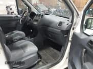 ✅ 2012 Ford Transit Connect XLT • VIN: NM0LS7DN0CT078669 • Lot: 43925174. Wystawiony na IAAI z przebiegiem 131 444 mil. Bezpłatny archiwum sprzedaży aukcyjnych z USA i szczegółowy raport historii pojazdu na DreamBid. Zdjęcie 5.