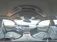 ✅ 2013 Mercedes-Benz E 350 Luxury • VIN: WDDHF8JB7DA663846 • Лот: 68628545. Опубликован ранее на Copart с пробегом 116 718 миль. Бесплатный доступ к архиву аукционных продаж из США и подробный отчёт об истории автомобиля на DreamBid. Изображение 14.