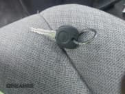 ✅ 2011 Chevrolet Express Passenger 1LT • VIN: 1GAZG1FG3B1143835 • Lot: 42649421. Wystawiony na IAAI z przebiegiem 162 129 mil. Bezpłatny archiwum sprzedaży aukcyjnych z USA i szczegółowy raport historii pojazdu na DreamBid. Zdjęcie 11.