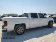✅ 2017 Chevrolet Silverado 1500 LT • VIN: 3GCPCREH7HG364819 • Лот: 75626094. Опубликован ранее на Copart с пробегом Не указан. Бесплатный доступ к архиву аукционных продаж из США и подробный отчёт об истории автомобиля на DreamBid. Изображение 3.