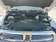 ✅ 2015 Ram 1500 Lone Star • VIN: 1C6RR7LT2FS642719 • Лот: 54791165. Опубликован ранее на Copart с пробегом 225 504 миль. Бесплатный доступ к архиву аукционных продаж из США и подробный отчёт об истории автомобиля на DreamBid. Изображение 11.