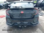 ✅ 2019 Honda Civic Type R Touring • VIN: SHHFK8G78KU202190 • Лот: 42078697. Опубликован ранее на IAAI с пробегом 100 694 миль. Бесплатный доступ к архиву аукционных продаж из США и подробный отчёт об истории автомобиля на DreamBid. Изображение 16.