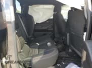 ✅ 2023 Nissan Frontier SV • VIN: 1N6ED1EJ9PN629946 • Lot: 52495455. Wystawiony na Copart z przebiegiem Nie podano. Bezpłatny archiwum sprzedaży aukcyjnych z USA i szczegółowy raport historii pojazdu na DreamBid. Zdjęcie 10.