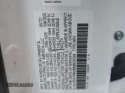 ✅ 2021 Honda Passport Elite • VIN: 5FNYF8H08MB026244 • Лот: 88502815. Опубликован ранее на Copart с пробегом 23 338 миль. Бесплатный доступ к архиву аукционных продаж из США и подробный отчёт об истории автомобиля на DreamBid. Изображение 13.