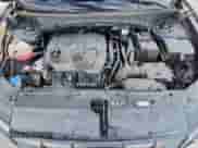 ✅ 2023 Hyundai Tucson XRT • VIN: KM8JF3AE3PU205390 • Лот: 84635785. Размещён на Copart с пробегом 80 188 миль миль. Получите бесплатный доступ к архиву аукционных продаж из США и посмотрите подробный отчёт об истории автомобиля на DreamBid. Изображение 12.