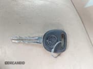 ✅ 2007 Cadillac SRX • VIN: 1GYEE637670138228 • Лот: 41925646. Опубликован ранее на IAAI с пробегом 124 029 миль. Бесплатный доступ к архиву аукционных продаж из США и подробный отчёт об истории автомобиля на DreamBid. Изображение 11.