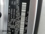 ✅ 2022 Toyota Highlander XSE • VIN: 5TDLZRBH2NS173095 • Lot: 70423385. Listed on Copart with 24,099 mi. Free auction sales archive from the USA and detailed vehicle history report at DreamBid. Image 14.