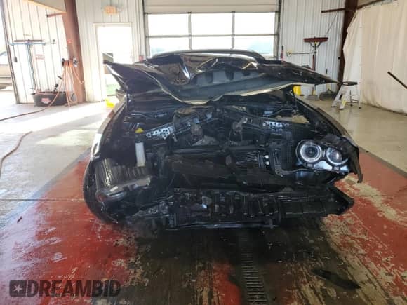 2018 Dodge Challenger SXT z VIN 2C3CDZAG0JH236229, wystawiony jako Copart lot #84886725 z przebiegiem 73 576 mil mil oraz Szkoda całkowita • Salvage title. Historia ofert i sprzedaży dostępna na DreamBid. Obrazek 5.