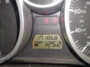 ✅ 2007 Mazda MX-5 Miata Grand Touring • VIN: JM1NC26F870126010 • Lot: 43847751. Listed on IAAI with 171,868 mi. Free auction sales archive from the USA and detailed vehicle history report at DreamBid. Image 15.