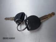 ✅ 2005 Chevrolet Colorado LS Z85 • VIN: 1GCDT196X58217845 • Лот: 43657766. Опубликован ранее на IAAI с пробегом 232 187 миль. Бесплатный доступ к архиву аукционных продаж из США и подробный отчёт об истории автомобиля на DreamBid. Изображение 11.