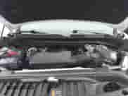 ✅ 2021 Chevrolet Silverado 1500 LT Trail Boss • VIN: 3GCPYFEL9MG134648 • Лот: 43336675. Опубликован ранее на IAAI с пробегом 94 531 миль. Бесплатный доступ к архиву аукционных продаж из США и подробный отчёт об истории автомобиля на DreamBid. Изображение 10.