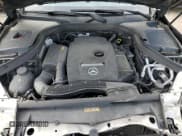 ✅ 2018 Mercedes-Benz GLC 300 • VIN: WDC0G4KBXJV074297 • Lot: 85949405. Wystawiony na Copart z przebiegiem 144 599 mil. Bezpłatny archiwum sprzedaży aukcyjnych z USA i szczegółowy raport historii pojazdu na DreamBid. Zdjęcie 12.