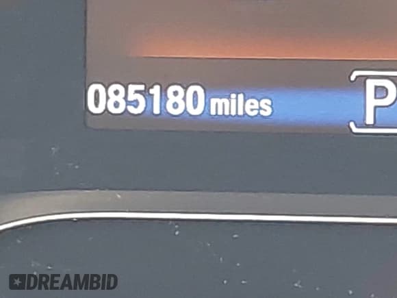 ✅ 2017 Honda Ridgeline RTL-T • VIN: 5FPYK2F61HB007659 • Lot: 43624511. Wystawiony na IAAI z przebiegiem 85 180 mil. Bezpłatny archiwum sprzedaży aukcyjnych z USA i szczegółowy raport historii pojazdu na DreamBid. Zdjęcie 16.