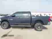 2014 Ram 1500 Big Horn with VIN 1C6RR7LTXES181767, listed as a IAAI auction lot 42274453 with 239,419 mi miles and . Bid and sale history available at DreamBid. Image 14.