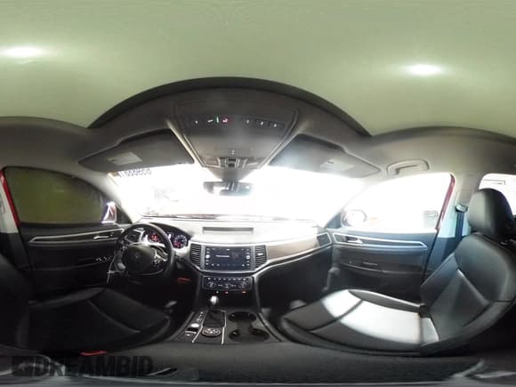 ✅ 2019 Volkswagen Atlas SE • VIN: 1V2XR2CAXKC591409 • Lot: 65988815. Wystawiony na Copart z przebiegiem 66 367 mil. Bezpłatny archiwum sprzedaży aukcyjnych z USA i szczegółowy raport historii pojazdu na DreamBid. Zdjęcie 15.