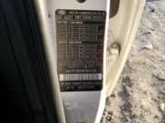 ✅ 2008 Land Rover LR2 SE • VIN: SALFP24N78H041139 • Lot: 74502854. Wystawiony na Copart z przebiegiem 131 609 mil. Bezpłatny archiwum sprzedaży aukcyjnych z USA i szczegółowy raport historii pojazdu na DreamBid. Zdjęcie 13.