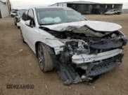 ✅ 2021 Subaru Legacy Limited XT • VIN: 4S3BWGN60M3007466 • Lot: 63076782. Listed on Copart with Not provided. Free auction sales archive from the USA and detailed vehicle history report at DreamBid. Image 9.