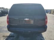 ✅ 2009 Chevrolet Suburban LS • VIN: 1GNFC16J99R225928 • Лот: 54547305. Опубликован ранее на Copart с пробегом 203 556 миль. Бесплатный доступ к архиву аукционных продаж из США и подробный отчёт об истории автомобиля на DreamBid. Изображение 6.