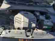 2019 Hyundai Kona SEL z VIN KM8K23AG1KU022242, wystawiony jako Copart lot #73624474 z przebiegiem 89 778 mil mil oraz Szkoda całkowita • Salvage title. Historia ofert i sprzedaży dostępna na DreamBid. Obrazek 11.