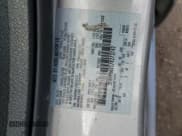 ✅ 2007 Ford Fusion SEL • VIN: 3FAHP08Z17R273742 • Lot: 70381345. Wystawiony na Copart z przebiegiem 168 288 mil. Bezpłatny archiwum sprzedaży aukcyjnych z USA i szczegółowy raport historii pojazdu na DreamBid. Zdjęcie 12.