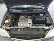 ✅ 2002 Lexus RX 300 • VIN: JTJHF10U020271053 • Лот: 70880005. Опубликован ранее на Copart с пробегом 196 900 миль. Бесплатный доступ к архиву аукционных продаж из США и подробный отчёт об истории автомобиля на DreamBid. Изображение 12.