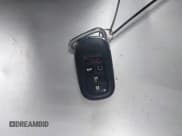 ✅ 2023 Honda Accord EX • VIN: 1HGCY1F36PA042417 • Лот: 41893844. Опубликован ранее на IAAI с пробегом 41 189 миль. Бесплатный доступ к архиву аукционных продаж из США и подробный отчёт об истории автомобиля на DreamBid. Изображение 11.