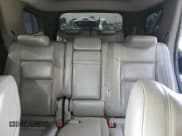 ✅ 2013 Dodge Durango Crew • VIN: 1C4SDHDT8DC658816 • Лот: 91733605. Опубликован ранее на Copart с пробегом 159 146 миль. Бесплатный доступ к архиву аукционных продаж из США и подробный отчёт об истории автомобиля на DreamBid. Изображение 10.