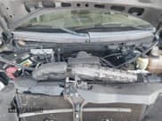 ✅ 2006 Ford F-150 XLT • VIN: 1FTPW12576FA33675 • Lot: 43149350. Wystawiony na IAAI z przebiegiem 187 516 mil. Bezpłatny archiwum sprzedaży aukcyjnych z USA i szczegółowy raport historii pojazdu na DreamBid. Zdjęcie 10.