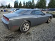 ✅ 2011 Dodge Challenger • VIN: 2B3CJ4DG3BH571104 • Lot: 41513464. Wystawiony na Copart z przebiegiem 174 971 mil. Bezpłatny archiwum sprzedaży aukcyjnych z USA i szczegółowy raport historii pojazdu na DreamBid. Zdjęcie 3.