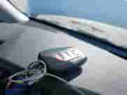 2023 Toyota Camry Hybrid SE с VIN 4T1G31AK4PU611160, выставлен на аукционе IAAI как лот 42546998 с пробегом 88 852 миль миль и . История ставок и продаж доступна на DreamBid. Изображение 11.