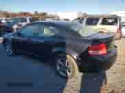 2008 Dodge Avenger R/T z VIN 1B3LC76M18N569351, wystawiony jako Copart lot #77597894 z przebiegiem 110 951 mil mil oraz Czysty tytuł • Clean title. Historia ofert i sprzedaży dostępna na DreamBid. Obrazek 2.