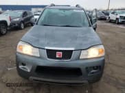 ✅ 2007 Saturn VUE V6 • VIN: 5GZCZ53467S841462 • Lot: 44927635. Wystawiony na Copart z przebiegiem 219 919 mil. Bezpłatny archiwum sprzedaży aukcyjnych z USA i szczegółowy raport historii pojazdu na DreamBid. Zdjęcie 5.