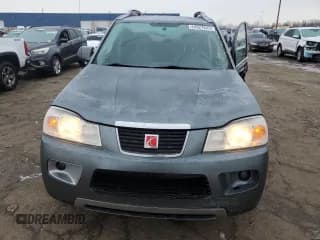 ✅ 2007 Saturn VUE V6 • VIN: 5GZCZ53467S841462 • Lot: 44927635. Wystawiony na Copart z przebiegiem 219 919 mil. Bezpłatny archiwum sprzedaży aukcyjnych z USA i szczegółowy raport historii pojazdu na DreamBid. Zdjęcie 5.