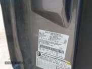 ✅ 2013 Ford F-150 XL • VIN: 1FTFW1ET4DFA51487 • Лот: 42042200. Опубликован ранее на IAAI с пробегом Не указан. Бесплатный доступ к архиву аукционных продаж из США и подробный отчёт об истории автомобиля на DreamBid. Изображение 9.