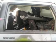 ✅ 2019 Dodge Journey SE • VIN: 3C4PDCBB9KT804421 • Lot: 43315748. Wystawiony na IAAI z przebiegiem Nie podano. Bezpłatny archiwum sprzedaży aukcyjnych z USA i szczegółowy raport historii pojazdu na DreamBid. Zdjęcie 8.