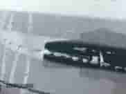 2025 Toyota Camry LE с VIN 4T1DAACK4SU092559, выставлен на аукционе IAAI как лот 43207790 с пробегом 3 213 миль миль и . История ставок и продаж доступна на DreamBid. Изображение 17.