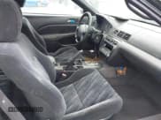 ✅ 1999 Honda Prelude • VIN: JHMBB6243XC010664 • Lot: 41813660. Listed on IAAI with 229,368 mi. Free auction sales archive from the USA and detailed vehicle history report at DreamBid. Image 5.