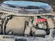 ✅ 2013 Ford Explorer XLT • VIN: 1FM5K8D84DGA91975 • Lot: 94898495. Wystawiony na Copart z przebiegiem 194 355 mil. Bezpłatny archiwum sprzedaży aukcyjnych z USA i szczegółowy raport historii pojazdu na DreamBid. Zdjęcie 12.