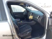 ✅ 2020 Dodge Durango GT Plus • VIN: 1C4RDHDG3LC381119 • Lot: 41669716. Listed on IAAI with 55,207 mi. Free auction sales archive from the USA and detailed vehicle history report at DreamBid. Image 5.