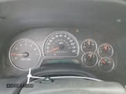 ✅ 2007 GMC Envoy SLT • VIN: 1GKDT13S472135366 • Lot: 84611465. Wystawiony na Copart z przebiegiem 100 573 mil. Bezpłatny archiwum sprzedaży aukcyjnych z USA i szczegółowy raport historii pojazdu na DreamBid. Zdjęcie 9.