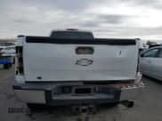 ✅ 2011 Chevrolet Silverado 2500HD LT • VIN: 1GC1CXC87BF122327 • Лот: 81074804. Опубликован ранее на Copart с пробегом 142 343 миль. Бесплатный доступ к архиву аукционных продаж из США и подробный отчёт об истории автомобиля на DreamBid. Изображение 6.