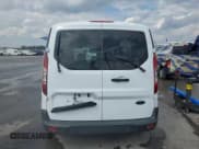 ✅ 2015 Ford Transit Connect XLT • VIN: NM0LS7F77F1206386 • Лот: 71541275. Опубликован ранее на Copart с пробегом 188 760 миль. Бесплатный доступ к архиву аукционных продаж из США и подробный отчёт об истории автомобиля на DreamBid. Изображение 6.