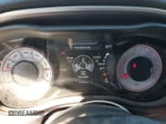 ✅ 2019 Dodge Challenger R/T Scat Pack Widebody • VIN: 2C3CDZFJ8KH521928 • Lot: 44774595. Wystawiony na Copart z przebiegiem 61 755 mil. Bezpłatny archiwum sprzedaży aukcyjnych z USA i szczegółowy raport historii pojazdu na DreamBid. Zdjęcie 9.