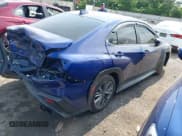 ✅ 2024 Subaru WRX • VIN: JF1VBAB65R9802095 • Lot: 42583479. Wystawiony na IAAI z przebiegiem 27 926 mil. Bezpłatny archiwum sprzedaży aukcyjnych z USA i szczegółowy raport historii pojazdu na DreamBid. Zdjęcie 4.