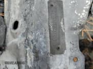 ✅ 2007 Ford Freestar SEL • VIN: 2FMZA52277BA24686 • Lot: 78994734. Listed on Copart with Not provided. Free auction sales archive from the USA and detailed vehicle history report at DreamBid. Image 13.