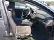 2021 Chevrolet Malibu LT z VIN 1G1ZD5ST8MF061124, wystawiony jako IAAI lot #42841293 z przebiegiem 74 547 mil mil oraz . Historia ofert i sprzedaży dostępna na DreamBid. Obrazek 5.