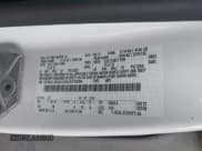 ✅ 2016 Ford Escape SE • VIN: 1FMCU9GX1GUA76589 • Лот: 42014929. Опубликован ранее на IAAI с пробегом 125 294 миль. Бесплатный доступ к архиву аукционных продаж из США и подробный отчёт об истории автомобиля на DreamBid. Изображение 9.