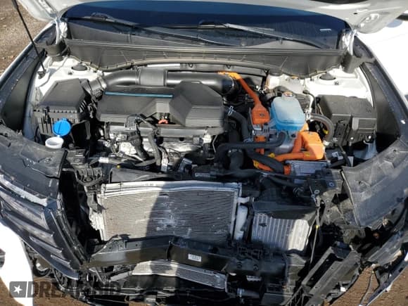 ✅ 2022 Hyundai Tucson SEL Convenience • VIN: KM8JFCA18NU024635 • Lot: 49678744. Wystawiony na Copart z przebiegiem 29 164 mil. Bezpłatny archiwum sprzedaży aukcyjnych z USA i szczegółowy raport historii pojazdu na DreamBid. Zdjęcie 12.