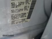 ✅ 2023 Nissan Titan Pro-4X • VIN: 1N6AA1ED0PN108003 • Лот: 64693365. Опубликован ранее на Copart с пробегом 61 188 миль. Бесплатный доступ к архиву аукционных продаж из США и подробный отчёт об истории автомобиля на DreamBid. Изображение 12.